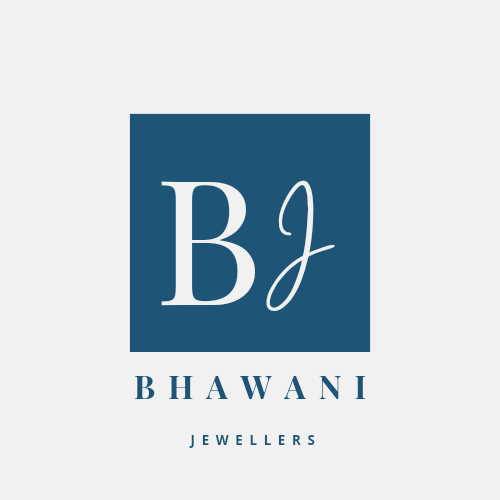Bhawani Jewellers